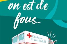 Plus on est de fous....jpg