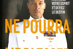 Plus rien ne pourra me blesser  maitrisez votre _Nimrod_9782377530670.jpg