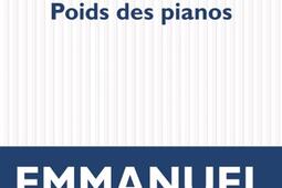 Poids des pianos  constat_POL_9782818061787.jpg