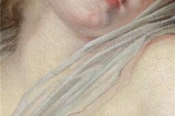 Point de lendemain_Gallimard_9782073014412.jpg