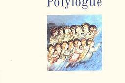 Polylogue_Seuil_9782020979634.jpg