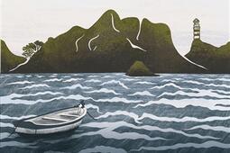 Ponant express_Stock_9782234095571.jpg