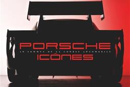Porsche icônes.jpg