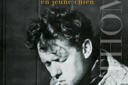 Portrait de lartiste en jeune chien_Points_9782757807910.jpg