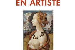 Portrait du cerveau en artiste.jpg