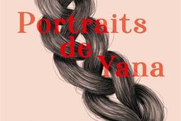 Portraits de Yana_Stock.jpg