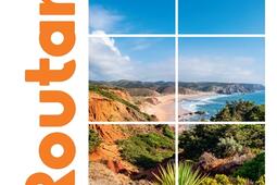 Portugal : 2022-2023.jpg