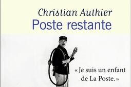 Poste restante.jpg