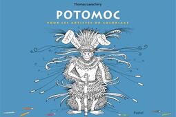 Potomoc  pour les artistes du coloriage_Pastel.jpg