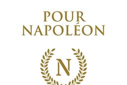 Pour Napoléon.jpg