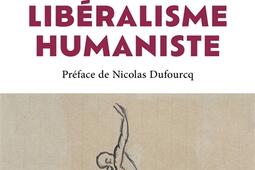 Pour un libéralisme humaniste : la voie ordolibérale.jpg