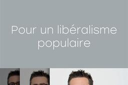 Pour un liberalisme populaire_Editions de lObservatoire_9791032919446.jpg