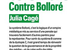 Pour une télé libre : contre Bolloré.jpg