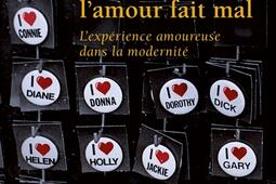 Pourquoi lamour fait mal  lexperience amoureus_Points_9782757845769.jpg