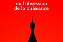 Poutine ou L'obsession de la puissance.jpg