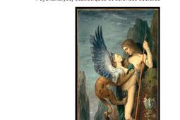 Prénom et choix d'objet incestueux : psychanalyse, statistiques et sciences sociales.jpg