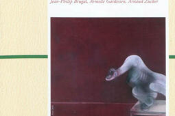 Predateurs dans tous leurs etats  evolution b_Editions APDCA_.jpg