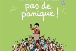 Prendre la parole  pas de panique   100  ado_Magenta editions_9782494136205.jpg