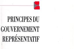 Principes du gouvernement representatif_CalmannLevy_.jpg