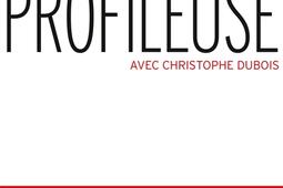 Profileuse_Albin Michel_9782226502650.jpg