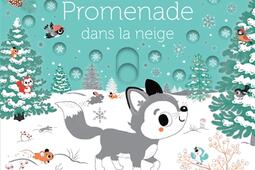 Promenade dans la neige_Nathan Jeunesse.jpg