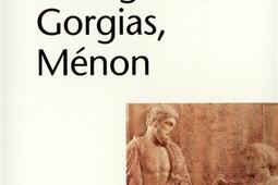 Protagoras Gorgias Menon_Gallimard_.jpg