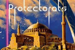 Protectorats_le Belial_9782381630984.jpg