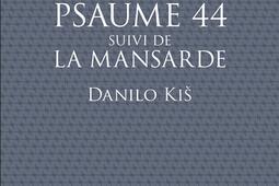 Psaume 44. La mansarde.jpg