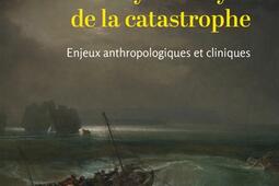 Psychanalyse de la catastrophe : enjeux anthropologiques et cliniques.jpg
