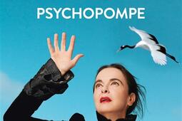 Psychopompe_Le Livre de poche_9782253252375.jpg