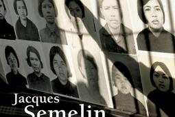 Purifier et détruire : usages politiques des massacres et génocides.jpg