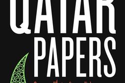 Qatar papers  comment lemirat finance lislam de France et dEurope_Jai lu.jpg