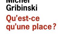 Qu'est-ce qu'une place ?.jpg