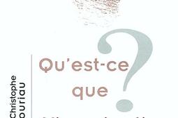 Qu'est-ce que l'imagination ?.jpg