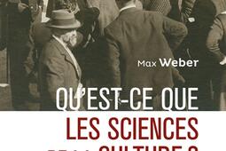 Qu'est-ce que les sciences de la culture ?.jpg