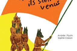 Quand ils sont venus_Editions de lIsatis_9782898431135.jpg