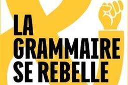 Quand la grammaire se rebelle_Le Robert_9782321019077.jpg
