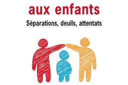 Quand la vie fait mal aux enfants : séparations, deuils, attentats.jpg