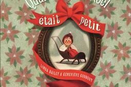 Quand le Pere Noël etait petit_Pere CastorFlammarion.jpg