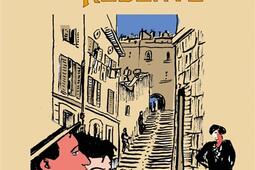 Quartier réservé.jpg