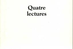 Quatre lectures.jpg