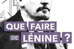 Que faire de Lenine _Editions Critiques.jpg