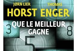 Que le meilleur gagne_Gallimard.jpg