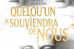 Quelqu'un se souviendra de nous.jpg