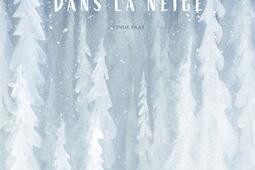 Quelque part dans la neige_Kaleidoscope.jpg