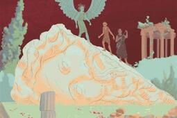 Quelquun se souviendra de nous_ActuSF_9782376866640.jpg