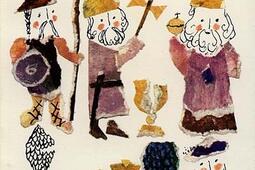 Qui a cassé le vase de Soissons ?. Vol. 1.jpg