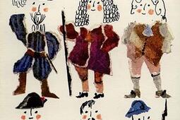 Qui a cassé le vase de Soissons ?. Vol. 2.jpg