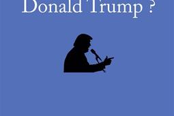 Qui est vraiment Donald Trump _Ed des Equateurs_Le Figaro_9782849904763.jpg