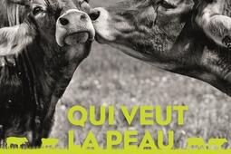 Qui veut la peau des vaches ?.jpg